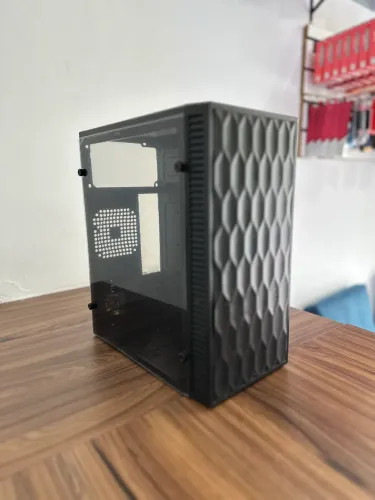 GABINETE BG-057