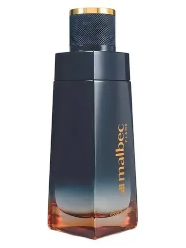 Perfume Malbec Flame