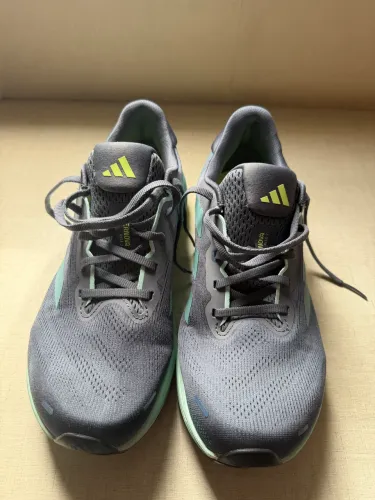 TÊNIS ADIDAS SUPERNOVA RISE 2 MASCULINO