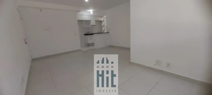 Apartamento de 3 quartos para locação no Jardim Santa Emília, São Paulo-SP: confira essa o