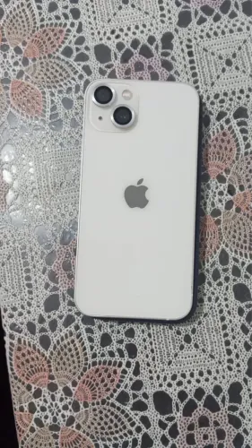 Iphone 13 , chama privado se interessado.