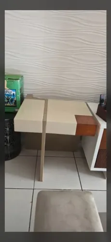 Mesa de canto