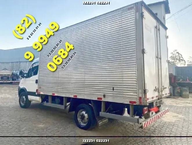 Frete em Maceió* Serraria* Antares* Mangabeiras* Ponta Verde* Jatiúca* Pajuçara* Marcelo2