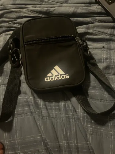 Shouder bag adidas 
