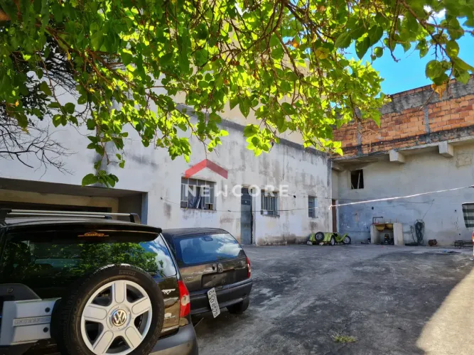 Loja em Rua Érico Veríssimo - Rio Branco - Belo Horizonte/MG