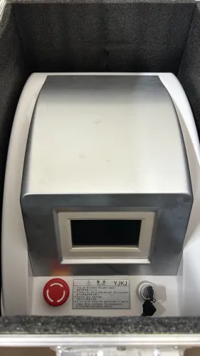 Laser - remoção de tatuagem e micropigmentação