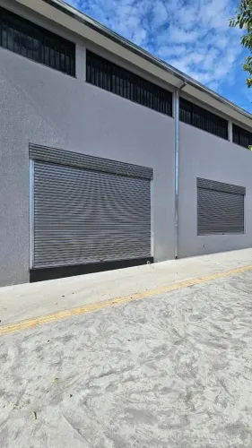 CASA COMERCIAL  383 m²  VILA COLEMAR NATAL E SILVA