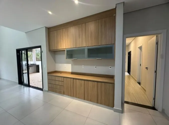 Casa com 3 dormitórios, 185 m² - venda por R$ 1.500.000,00 ou aluguel por R$ 8.963,54/mês
