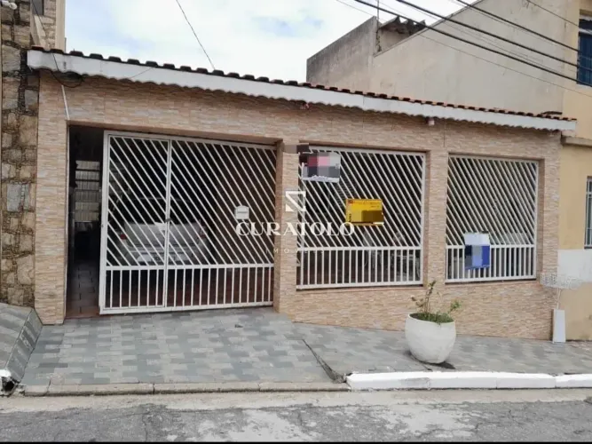 Apartamento para venda com 180 metros quadrados com 4 quartos em Vila Margarida - São Paul