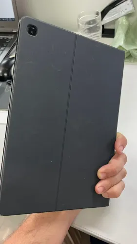 Tablet S6 Lite - 128GB, 6GB DE RAM