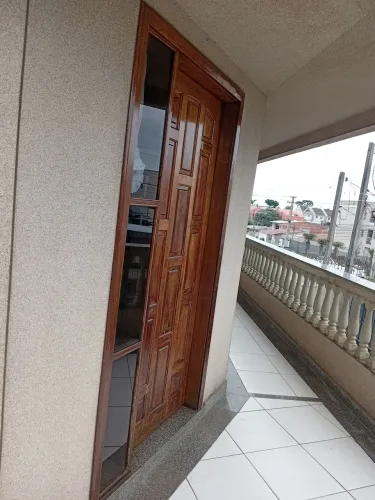 Pinturas verniz geral 