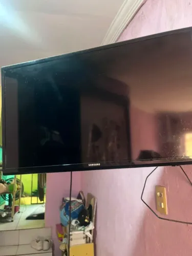 Tv Samsung 32 polegadas