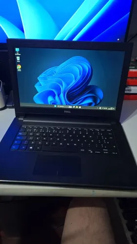 Note dell 3442