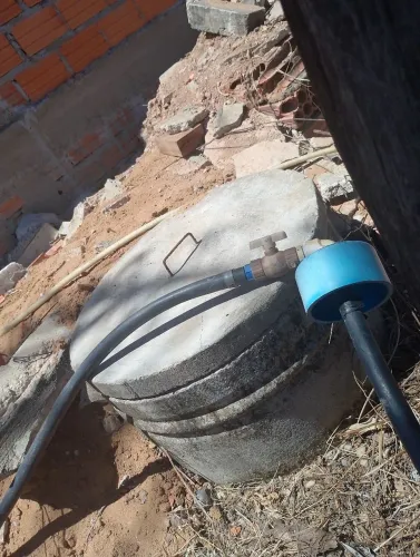 Oportunidade Lote quitado Recanto do bosque/ colinas
