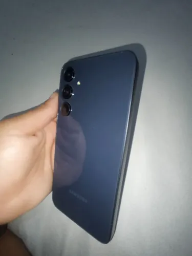 Samsung a35 5G 128GB