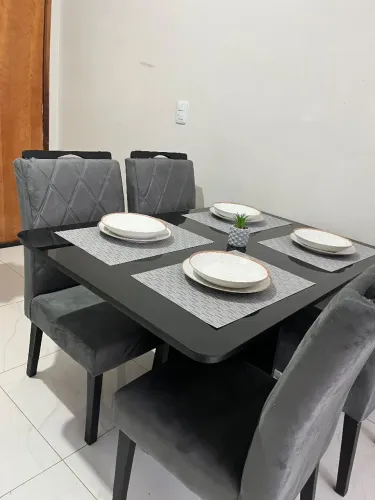 Mesa de jantar (Oferta)