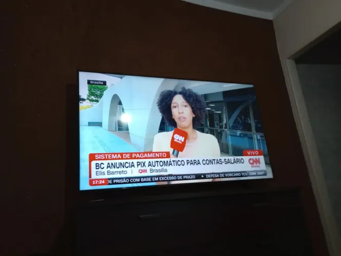 tv samsung 65