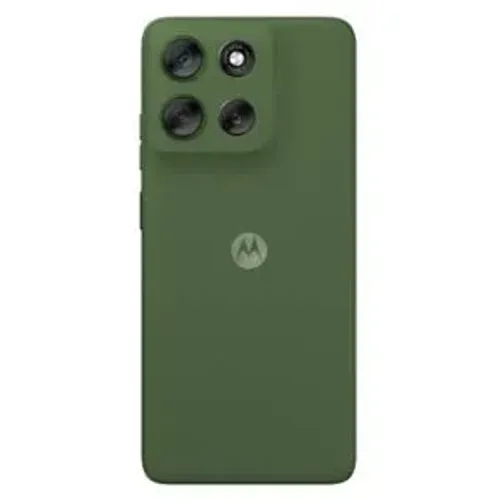 Moto g56