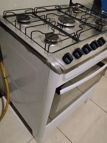 Fogão