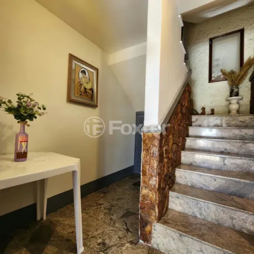 Apartamento à venda Avenida Marquês de Souza, Jardim São Pedro - Porto Alegre