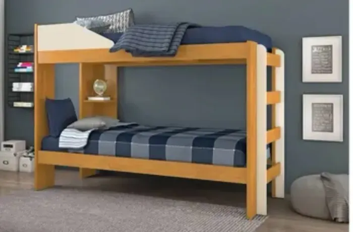 CAMA
