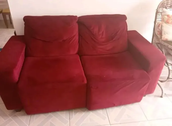Sofá