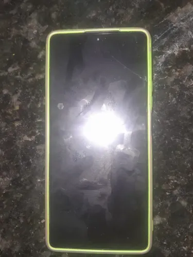 Troco poco f5 5g