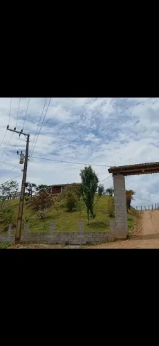 Vendo e troco 