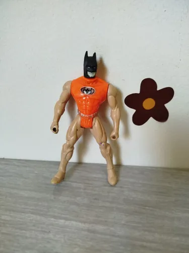 Volverini