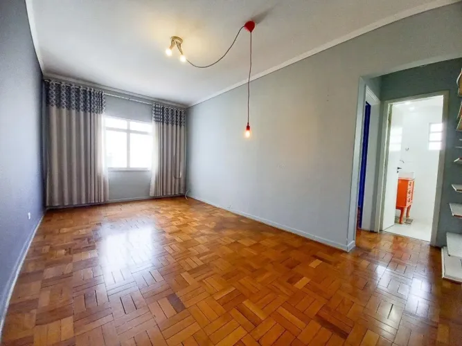 Apartamento para venda em Aclimação com 1 quarto, 65m²