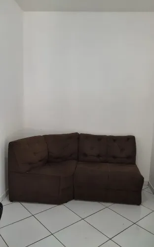 Sofá