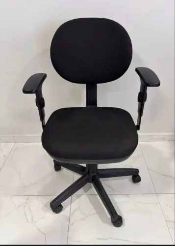 CADEIRA DE ESCRITÓRIO