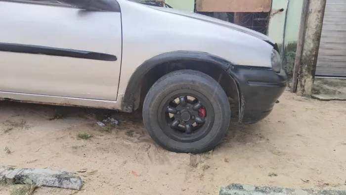 Rodas