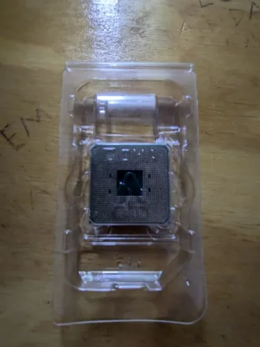 AMD Ryzen 5 5600X