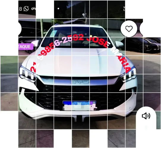 BYD Song Pro GL 1.5 16V Aut. (hibrido) 2026