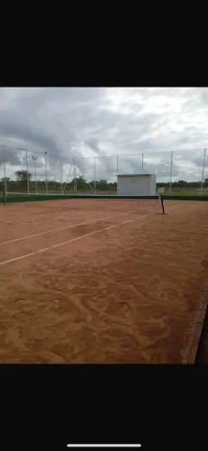 Repasse de terreno - _VARZEA DA JUREMA Em patos pb