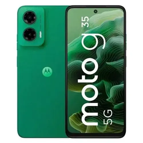 Moto g35 128gb