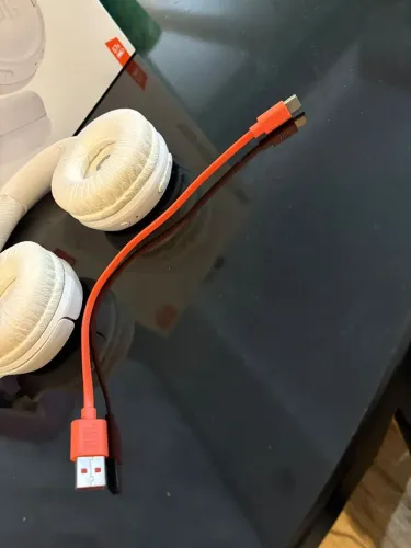 Fone jbl 520bt