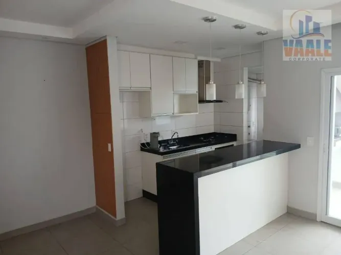 Apartamento com 3 dormitórios, 82 m² - venda por R$ 850.000,00 ou aluguel por R$ 5.289,00/