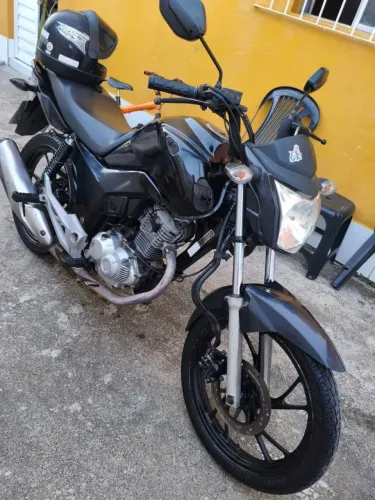 Entrego tudo ok 2026 pago sem mutas pronto para transferir