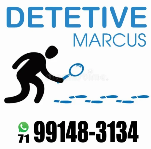 Detetive Particular
