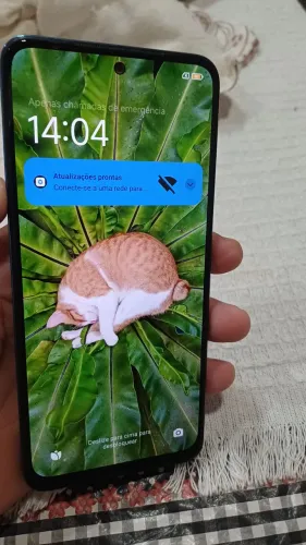 Redmi Note 11 128g