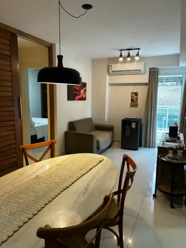 Laise mostra In Mari por 3/4 por R$ 5.500,00