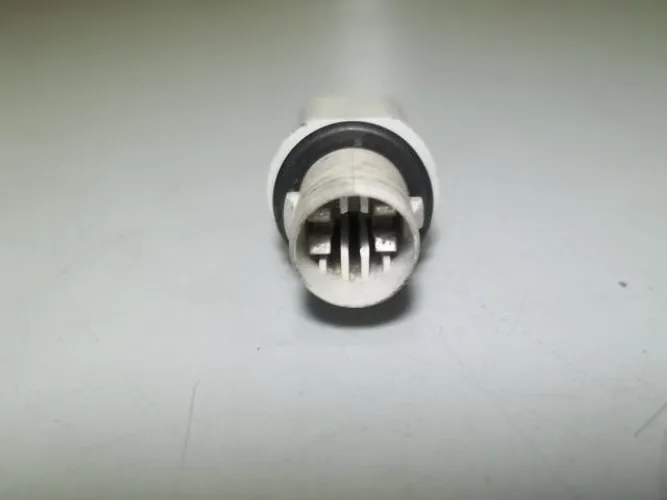 Soquete Meia Luz Citroen Xsara Hatch