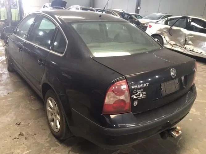 Cabeçote passat 1.8 turbo