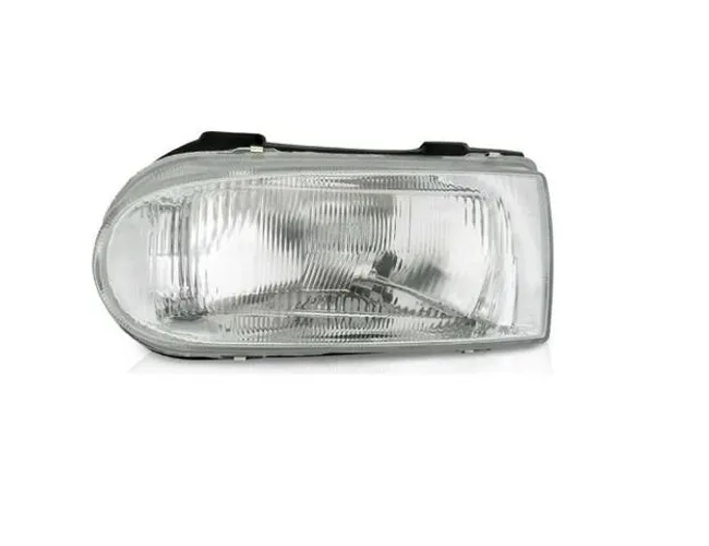 Farol Gol Saveiro Parati 95 96 97 98 99