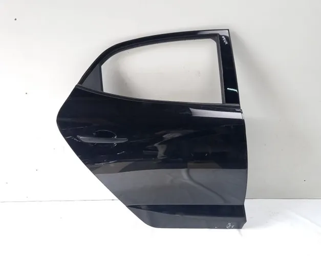 Porta hyundai hb20 20/22