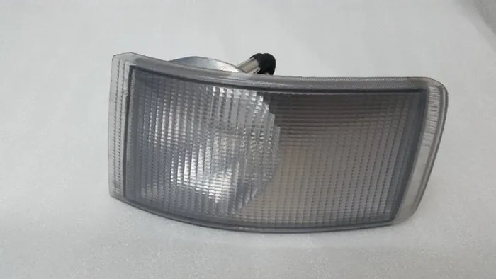 ducato jumper boxer pisca seta nova original