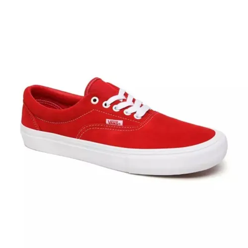 Tênis Vans Era Pro Unissex.