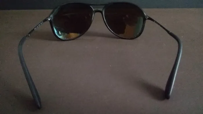 Óculos Rayban